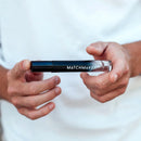 Eye of Love(美國) Matchmaker Black Diamond 男用 黑鑽費洛蒙催情香水 (吸引同性) 10ml