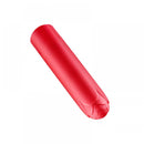 EROCOME - CIRCINUS 子彈震動器