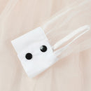 Garden Costume(日本) 超性感壞壞女秘書 GB-689