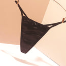 GARDEN COSTUME(日本) 迷你性感內褲 GB-794