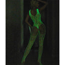 GARDEN COSTUME(日本) 發光連身緊身衣 GB-804