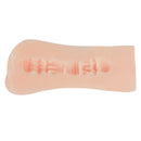 KMP(日本) Premium Hole 百永紗里奈 (百永さりな) 自慰杯