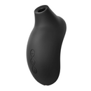 LELO(瑞典) Sona 2 吸啜震動器 黑色