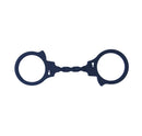 Excellent Power - EROTIC GAME - Silicone Handcuffs 矽膠手銬