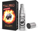 Intimateline(意大利) Tauro Extra Power 高濃度延遲噴霧 5ml