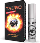 Intimateline(意大利) Tauro Extra Power 高濃度延遲噴霧 5ml
