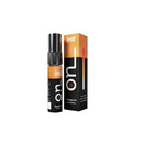 Intt(巴西) On 提升男性能量活力凝露 15ml