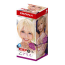 KMP(日本) 乙愛麗絲 (乙アリス) 小型自慰杯