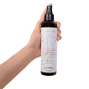 Le Wand(美國) 天然有機玩具清潔劑 255ml