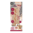 FALENO(日本) STAR HOLE 吉高寧 飛機杯