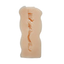 FALENO(日本) STAR HOLE 吉高寧 飛機杯