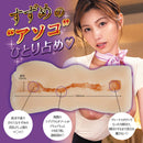 FALENO(日本) STAR HOLE 美乃雀 (美乃すずめ) 飛機杯