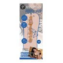 FALENO(日本) STAR HOLE 小野夕子 飛機杯