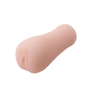 FALENO(日本) STAR HOLE 小野夕子 飛機杯