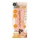 FALENO(日本) STAR HOLE 楠愛里紗 (楠エリサ) 飛機杯