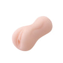 FALENO(日本) STAR HOLE 楠愛里紗 (楠エリサ) 飛機杯