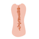 FALENO(日本) STAR HOLE 楠愛里紗 (楠エリサ) 飛機杯