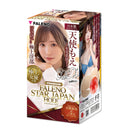 FALENO(日本) STAR JAPAN HOLE 天使萌 (天使もえ) 飛機杯