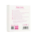 Magic Motion - Candy Smart Wearable Vibe 智能APP遙控震動器