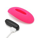 Magic Motion - Candy Smart Wearable Vibe 智能APP遙控震動器