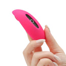 Magic Motion - Candy Smart Wearable Vibe 智能APP遙控震動器