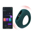 Magic Motion - Dante 2 - APP遙控震動陰莖延時環