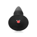 Magic Motion - Equinox App 遙控後庭震動肛塞