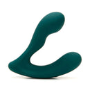 Magic Motion - Solstice X - APP 控制前列腺按摩器