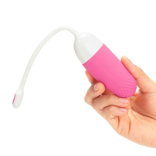 Magic Motion Vini 手機遙控震動器