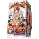 Magic Eyes(日本) 極上蘿莉子Final  自慰杯