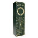 Magic Motion - Zenith APP Controlled APP控制 AV震動棒