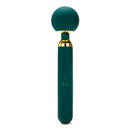 Magic Motion - Zenith APP Controlled APP控制 AV震動棒