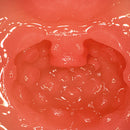 NPG(日本) AV迷你名器 神宫寺奈绪 (神宮寺ナオ) 飛機杯