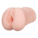 NPG(日本) AV迷你名器 神宫寺奈绪 (神宮寺ナオ) 飛機杯