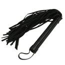 NPG(日本) 初心者SM 入門-11件套裝 紅色