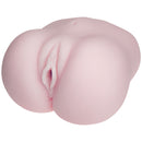 NPG(日本) 極上生腰 初代Mini - 松本一香 臀部名器 1.3kg