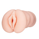 NPG(日本) AV迷你名器 新有菜 (新ありな) 自慰杯