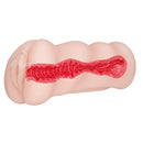 NPG(日本) AV迷你名器 新有菜 (新ありな) 自慰杯