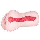 NPG(日本) 完美曲線 田中寧寧 (田中ねね) 自慰杯