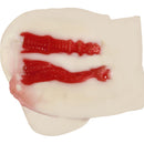 NPG(日本) 四代目 mini 極上生腰 橋本有菜 (橋本ありな) 自慰名器