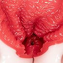 NPG(日本) 名器覺醒 新井里真 (新井リマ) 自慰杯