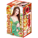 NPG(日本) 榮譽之名器 2 森日向子 自慰杯