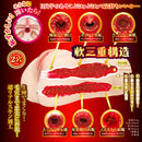 NPG(日本) 榮譽之名器 2 森日向子 自慰杯