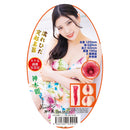 NPG(日本) 日本之若妻  高潮濕潤之名器 神木麗 自慰杯