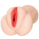 NPG(日本) 名器覺醒 渚恋生 自慰杯