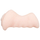 NPG(日本) AV迷你名器 石川澪 自慰杯