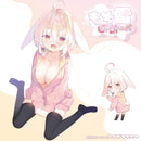 Magic Eyes(日本) 白軟貓獸娘 自慰杯