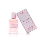 Eye of Love(美國) One Love 女用 費洛蒙催情香水 (吸引男性) 50ml