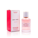 Eye of Love(美國) One Love 女用 費洛蒙催情香水 (吸引男性) 50ml