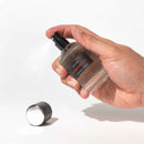 Eye of Love (美國) Romantic 男用 費洛蒙催情香水 50ml